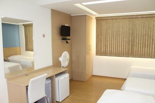 Hotel Colonial Gold