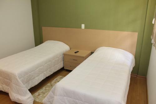 Hotel Colonial Gold