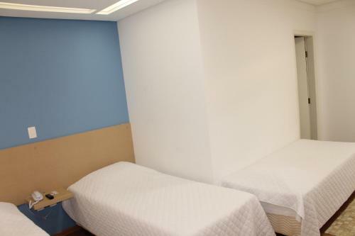 Hotel Colonial Gold