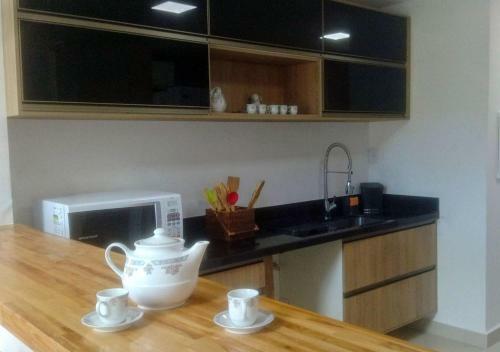 Apartamento Loft Ibiza