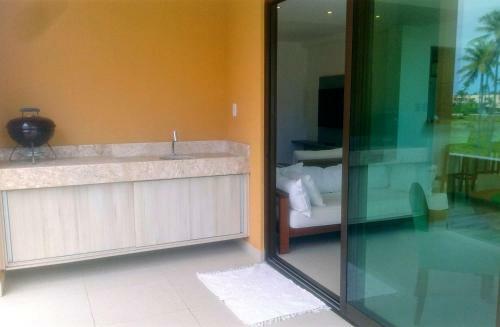 Apartamento Loft Ibiza