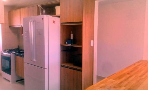Apartamento Loft Ibiza