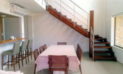 Apartamento Loft Ibiza