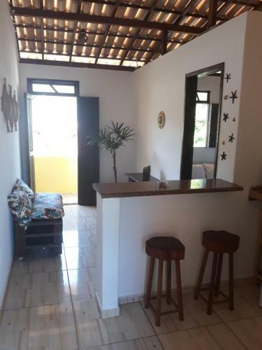 Casa Memisa