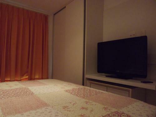 Costa Do Sau�pe, Casa 4 Su�tes Vip