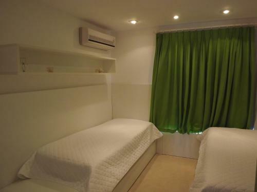 Costa Do Sau�pe, Casa 4 Su�tes Vip