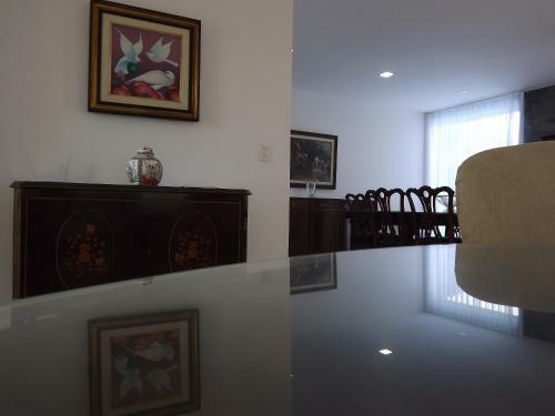 Costa Do Sau�pe, Casa 4 Su�tes Vip