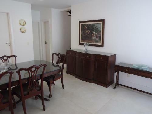 Costa Do Sau�pe, Casa 4 Su�tes Vip