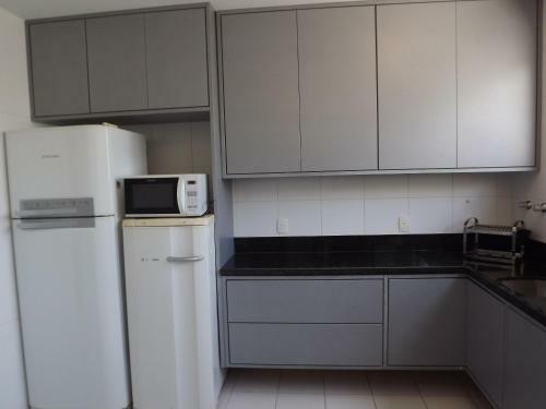 Costa Do Sau�pe, Casa 4 Su�tes Vip