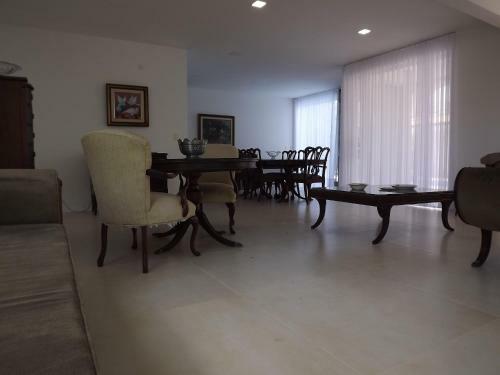 Costa Do Sau�pe, Casa 4 Su�tes Vip