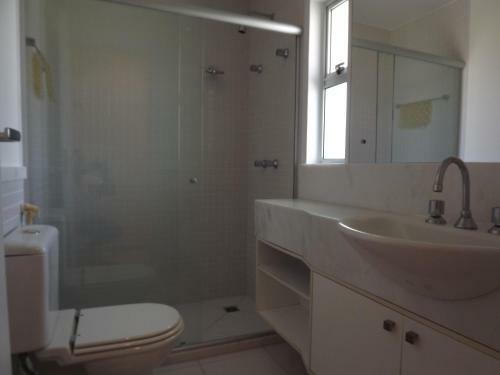 Costa Do Sau�pe, Casa 4 Su�tes Vip