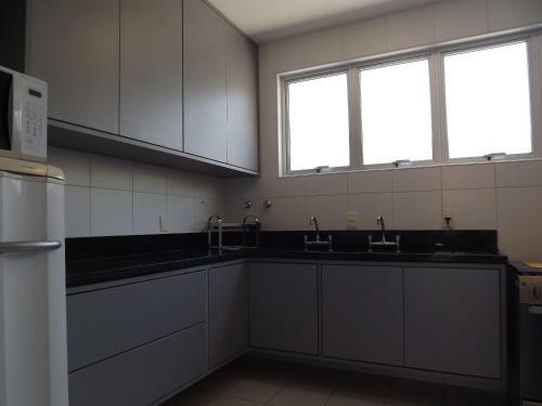 Costa Do Sau�pe, Casa 4 Su�tes Vip