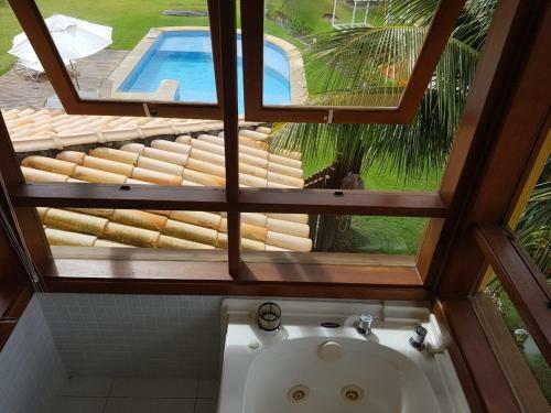 Quintas De Sau�pe