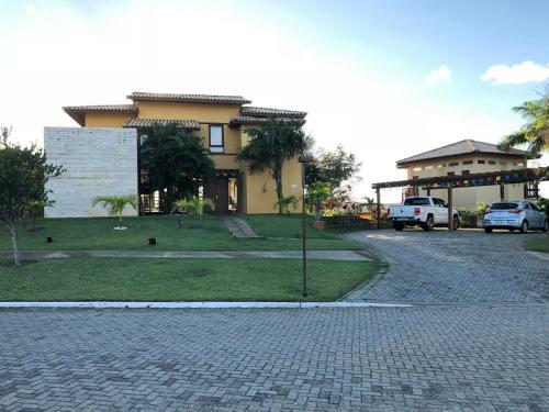 Quintas De Sau�pe