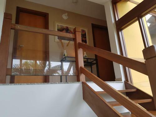 Quintas De Sau�pe