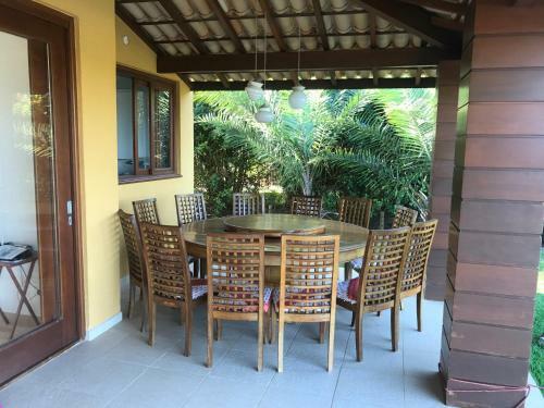Quintas De Sau�pe
