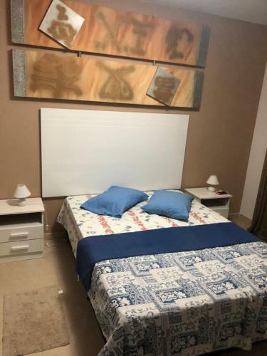 Quintas De Sau�pe