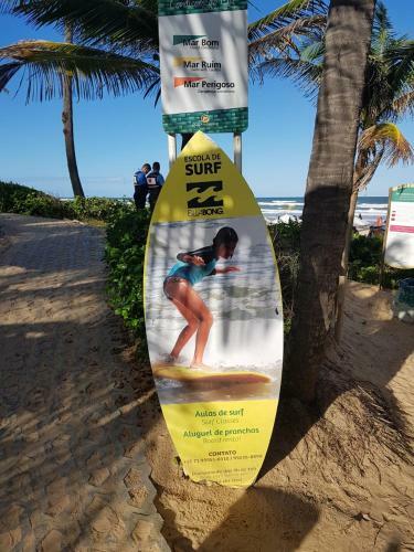 Quintas De Sau�pe