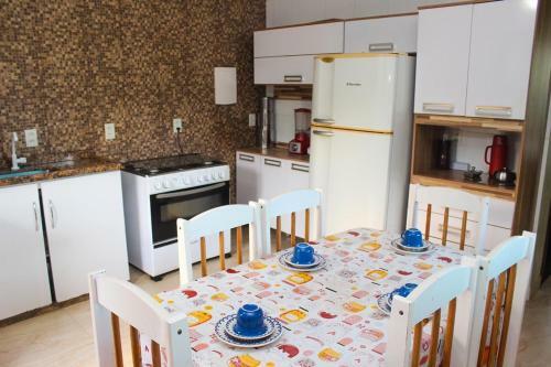 Casa Em Imbassai