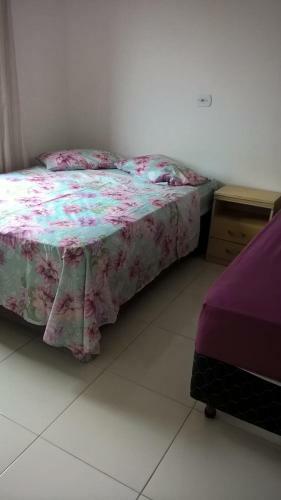 Apartamento Residencial Alexandre