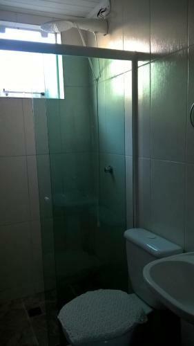 Apartamento Residencial Alexandre