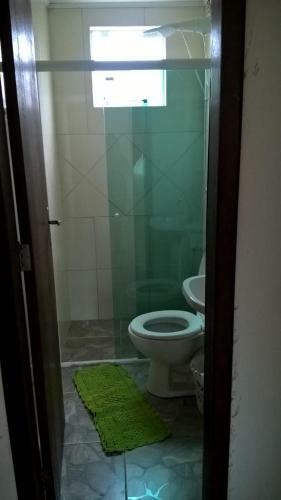 Apartamento Residencial Alexandre
