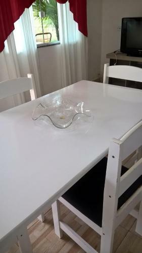 Apartamento Residencial Alexandre