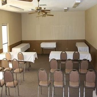 Hotel Royal Plaza Inn