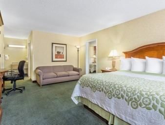 Posada Cimarron Inn Klamath Falls