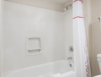 Posada Cimarron Inn Klamath Falls