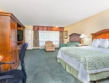 Posada Cimarron Inn Klamath Falls