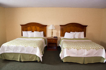 Posada Cimarron Inn Klamath Falls