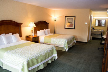 Posada Cimarron Inn Klamath Falls