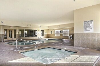 Hotel La Quinta Inn & Suites Hobbs