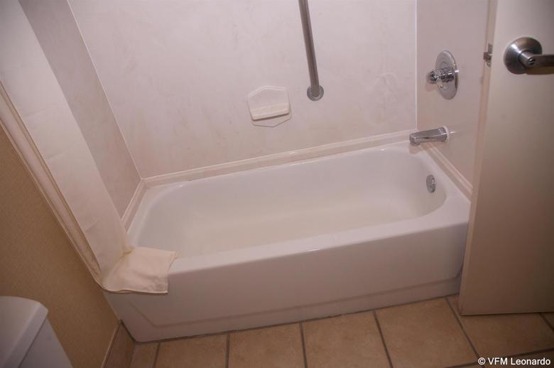 Hotel Hampton Inn & Suites Hobbs