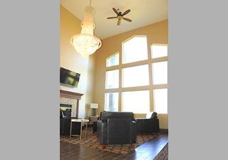 Hotel Comfort Inn Elko