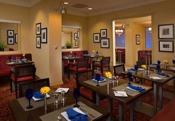 The Hotel Ml