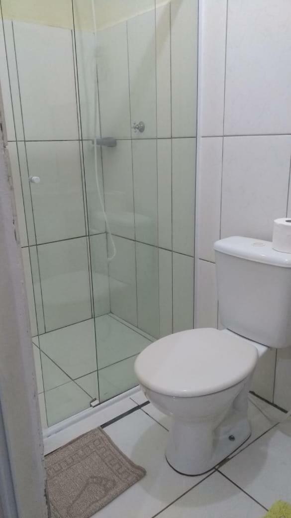 Apartamento Kitnets Recanto Caiob�