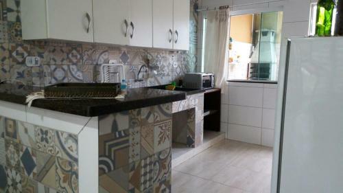 Hostal Casa Vanessa