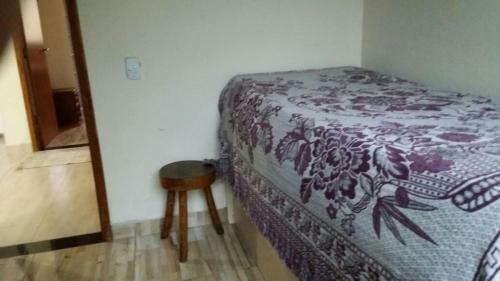Hostal Casa Vanessa