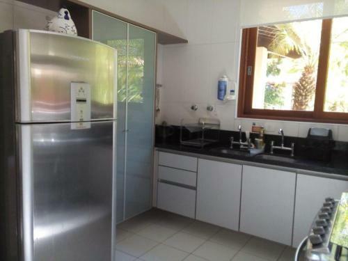 Quintas Private - Casa D4