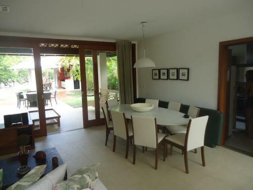 Quintas Private - Casa D4