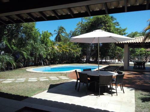 Quintas Private - Casa D4