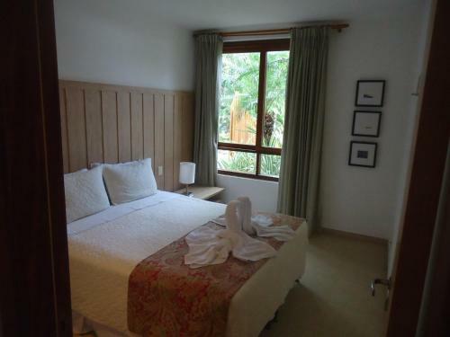 Quintas Private - Casa D4