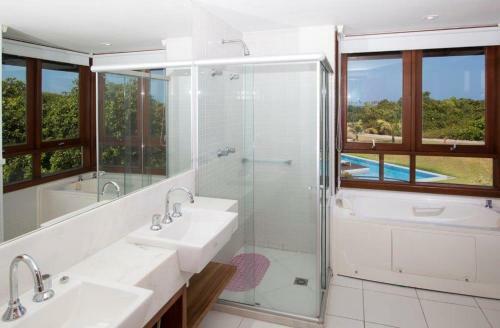 Quintas Private - Casa D4