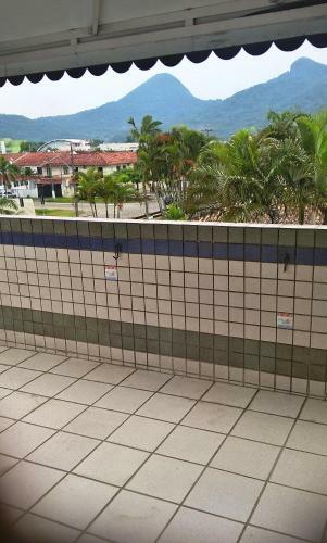 Apartamento Cobertura Duplex