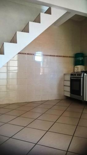 Apartamento Cobertura Duplex