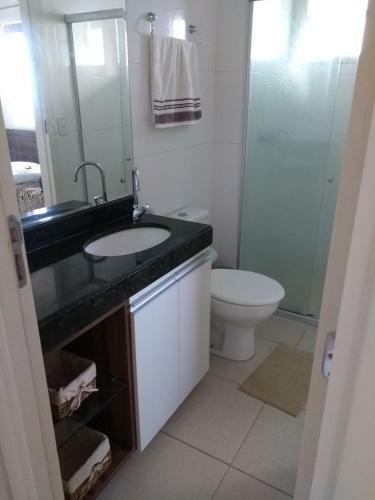 Apartamento Dunna Barcane
