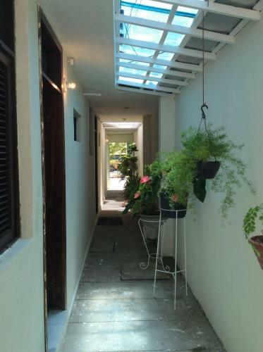 Apartamento Residencial Vila Vit�ria