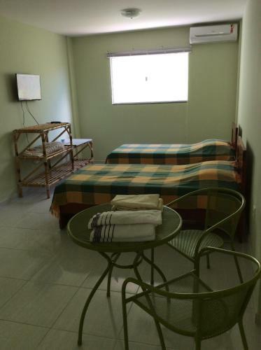 Apartamento Residencial Vila Vit�ria